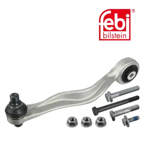 FEBI 33368