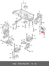 https://img.armtek.ru/img/article/416/4160734/230x230/4160734_0.webp