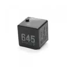 https://img.armtek.ru/img/article/416/4160787/230x230/4160787_0.webp