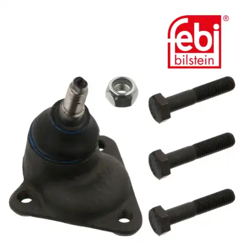 Шаровая опора FEBI 04444
