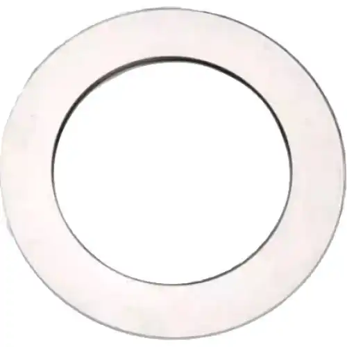 WS81105 подшипник NTN