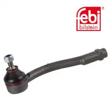 Рулевой наконечник FEBI 30090