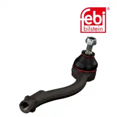 Рулевой наконечник FEBI 30090
