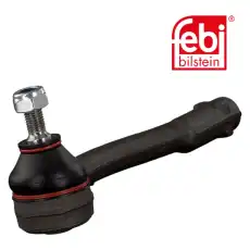 Рулевой наконечник FEBI 30090