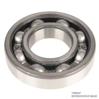 Подшипник 6302 TIMKEN