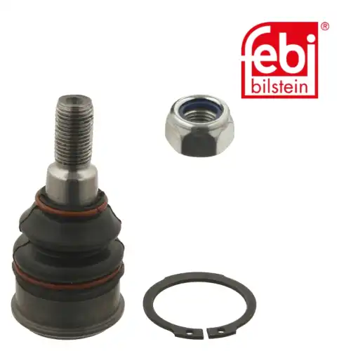 Шаровая опора FEBI 31216