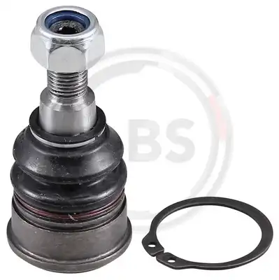 Шаровая опора A.B.S. 220448