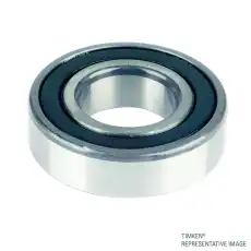 Подшипник 62012RS TIMKEN
