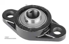 Подшипник UCFL210 TIMKEN
