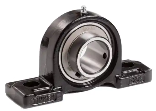 Подшипник UCP206 TIMKEN