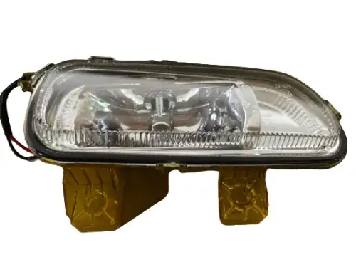 Фара противотуманная MULTITRUCK ZM05-9408200156