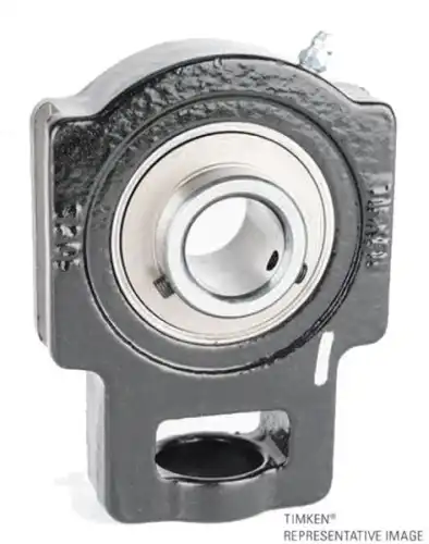Подшипник UCT206 TIMKEN