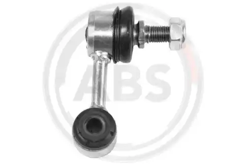 Тяга стабилизатора A.B.S. 260337