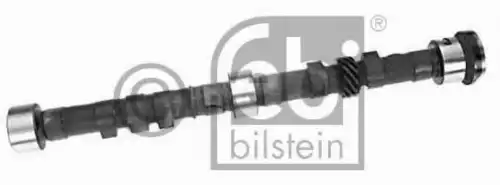 Распредвал FEBI 05602