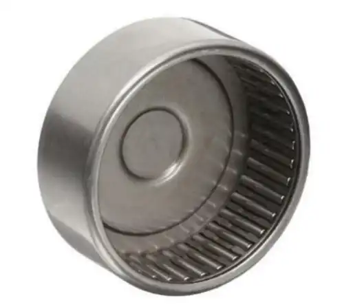 TLAM1516 Подшипник TLAM1516 IKO
