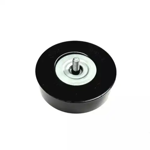 Pолик обводной 06B 903 341 B VAG