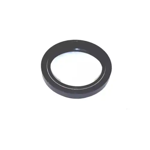 DICHTRING 02X 409 400 A VAG