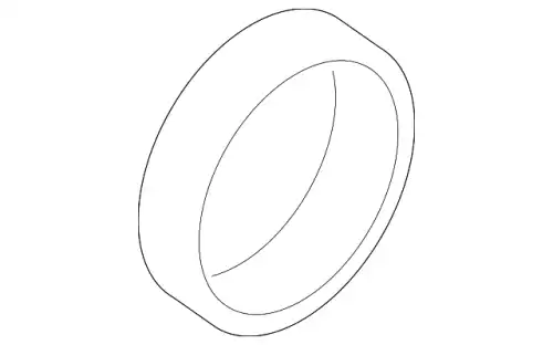 08V525583A VAG
