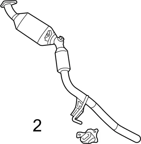 7L6253144 КРОНШТЕЙН VAG