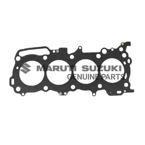 Прокладка ГБЦ SUZUKI 1114181P00