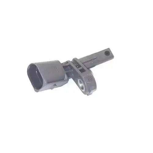Датчик ABS VAG 7L0 927 807 B