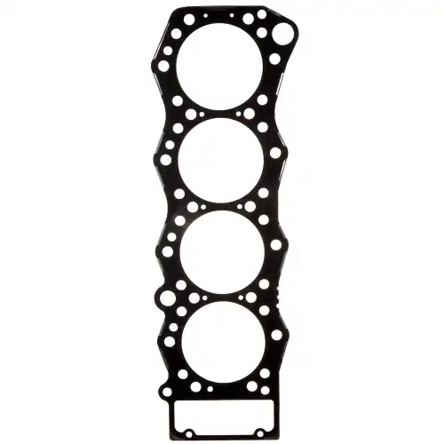 Прокладка ГБЦ KP KA403359