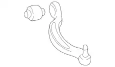 https://img.armtek.ru/img/article/416/4161591/230x230/4161591_0.webp