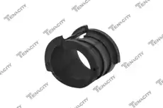 https://img.armtek.ru/img/article/416/41616012/230x230/41616012_0.webp