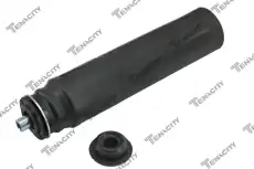 https://img.armtek.ru/img/article/416/41616678/230x230/41616678_0.webp