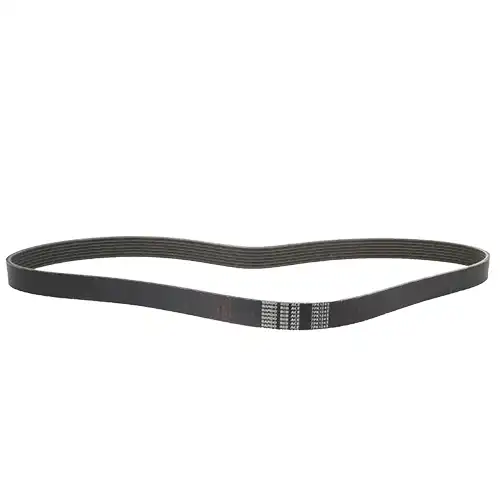 BANDO 7PK1245