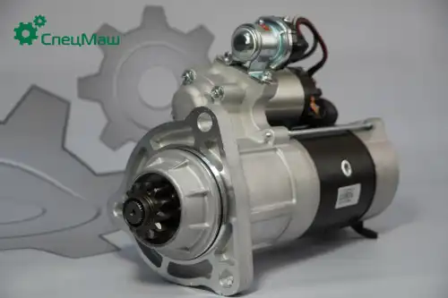 Стартер СПЕЦМАШ M105R3004SEVPP