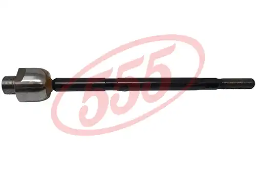 Рулевая тяга 555 SRH760