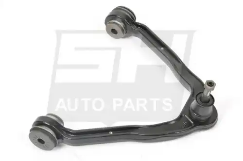 Рычаг SH73019 SH AUTO PARTS