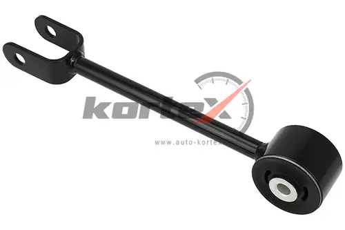 KSL5607 Рычаг FORD EXPLORER 11- зад.подв.нижн.лев/прав. KORTEX