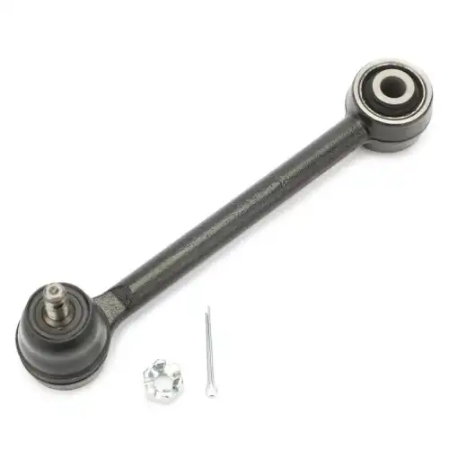 Рычаг подвески SPEEDMATE SMSLH055