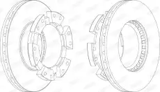 https://img.armtek.ru/img/article/416/4162099/230x230/4162099_0.webp