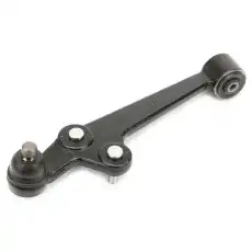 Рычаг подвески SPEEDMATE SMARK098