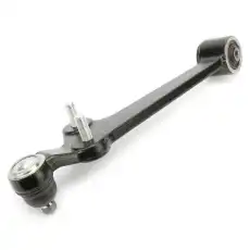 Рычаг подвески SPEEDMATE SMARK098