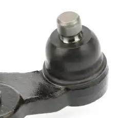 Рычаг подвески SPEEDMATE SMARK098