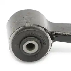 Рычаг подвески SPEEDMATE SMARK098