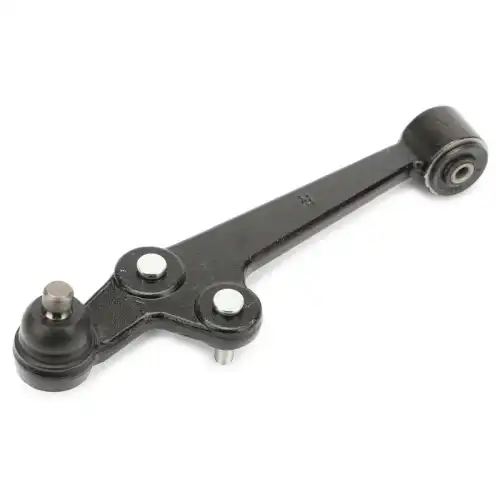 Рычаг подвески SPEEDMATE SMARK098