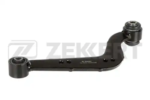 Рычаг подвески ZEKKERT QL3422