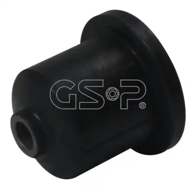 Сайлентблок 517284 GSP