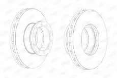 https://img.armtek.ru/img/article/416/4162165/230x230/4162165_0.webp