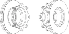 https://img.armtek.ru/img/article/416/4162192/230x230/4162192_0.webp