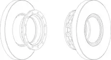 https://img.armtek.ru/img/article/416/4162227/230x230/4162227_0.webp