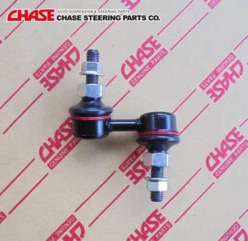 Тяга стабилизатора CHASE 48821B1010
