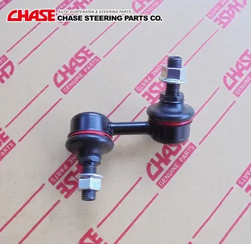Тяга стабилизатора CHASE 51321S5A003