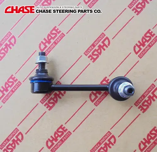 Тяга стабилизатора CHASE GA2A34150A
