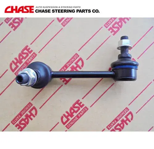 Тяга стабилизатора CHASE GA2A34170A